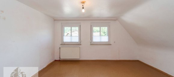 3 chambres Maison de ville à Rems-Murr-Kreis, Germany No. 268406 14