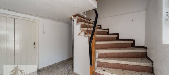 3 chambres Maison de ville à Rems-Murr-Kreis, Germany No. 268406 2