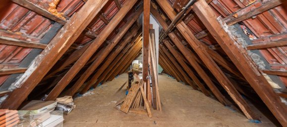 3 chambres Maison de ville à Rems-Murr-Kreis, Germany No. 268406 19