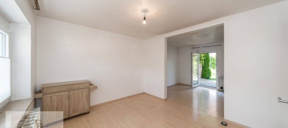 3 chambres Maison de ville à Rems-Murr-Kreis, Germany No. 268406 3