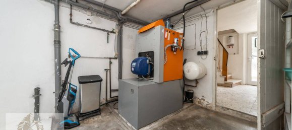 3 chambres Maison de ville à Rems-Murr-Kreis, Germany No. 268406 22