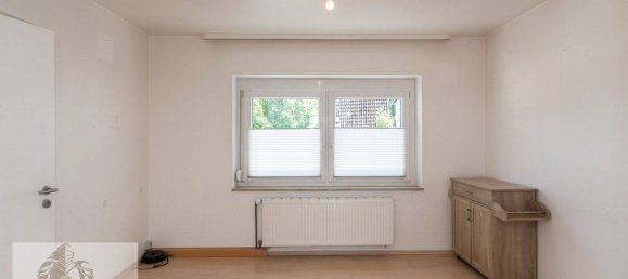 3 chambres Maison de ville à Rems-Murr-Kreis, Germany No. 268406 4