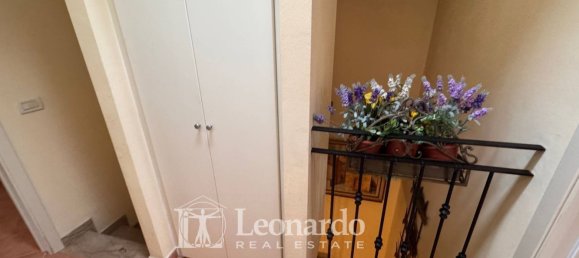 6-salle Maison à Viareggio, Italy No. 147399 30