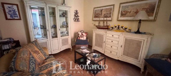 6-salle Maison à Viareggio, Italy No. 147399 11