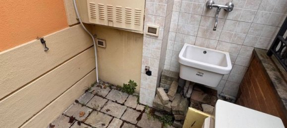 6-salle Maison à Viareggio, Italy No. 147399 47