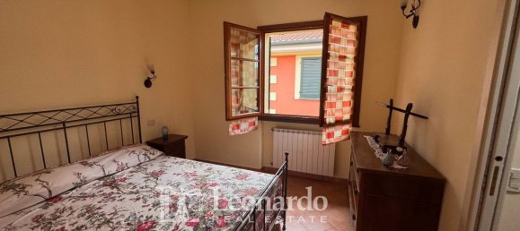 6-salle Maison à Viareggio, Italy No. 147399 33