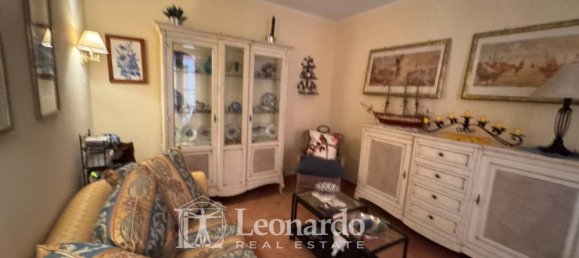 6-salle Maison à Viareggio, Italy No. 147399 10