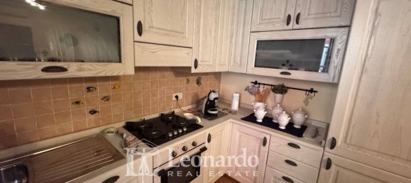 6-salle Maison à Viareggio, Italy No. 147399 7