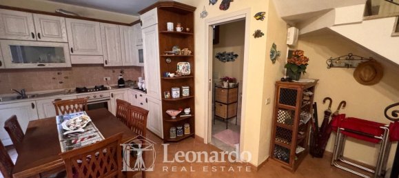 6-salle Maison à Viareggio, Italy No. 147399 5