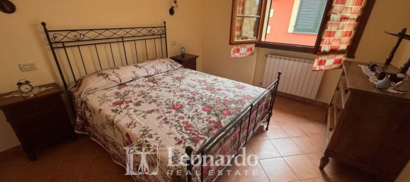 6-salle Maison à Viareggio, Italy No. 147399 34