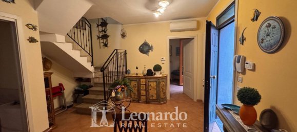 6-salle Maison à Viareggio, Italy No. 147399 6