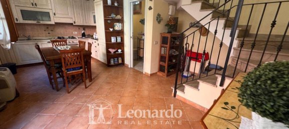 6-salle Maison à Viareggio, Italy No. 147399 50