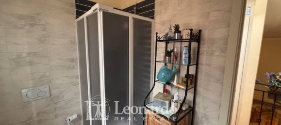 6-salle Maison à Viareggio, Italy No. 147399 29