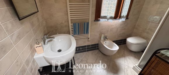 6-salle Maison à Viareggio, Italy No. 147399 24