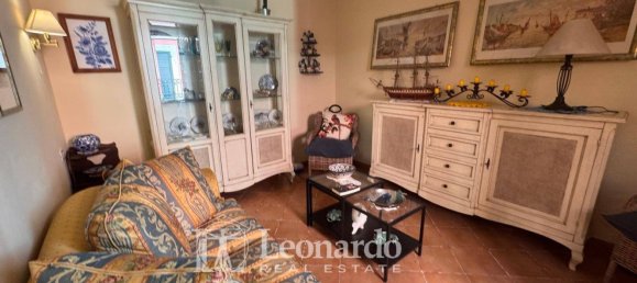 6-salle Maison à Viareggio, Italy No. 147399 48