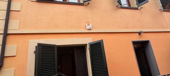 6-salle Maison à Viareggio, Italy No. 147399 2