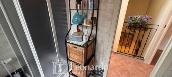 6-salle Maison à Viareggio, Italy No. 147399 26