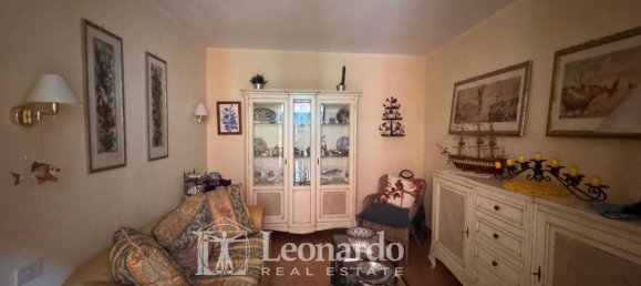 6-salle Maison à Viareggio, Italy No. 147399 43