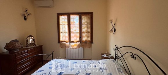 6-salle Maison à Viareggio, Italy No. 147399 21