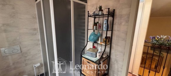 6-salle Maison à Viareggio, Italy No. 147399 28