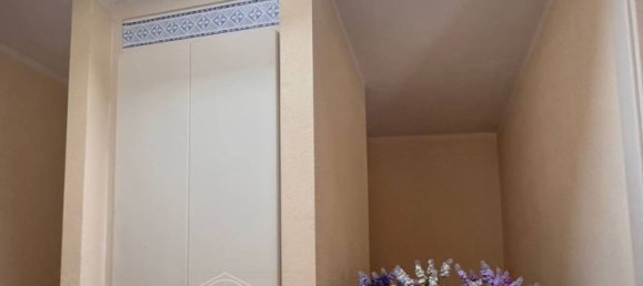 6-salle Maison à Viareggio, Italy No. 147399 31