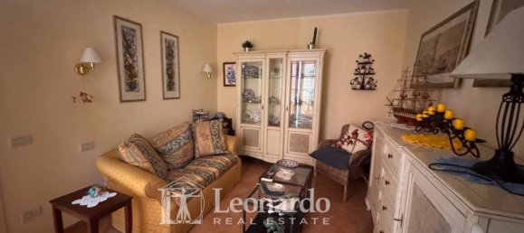 6-salle Maison à Viareggio, Italy No. 147399 8