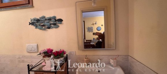 6-salle Maison à Viareggio, Italy No. 147399 42