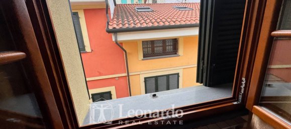 6-salle Maison à Viareggio, Italy No. 147399 17