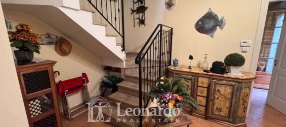 6-salle Maison à Viareggio, Italy No. 147399 12