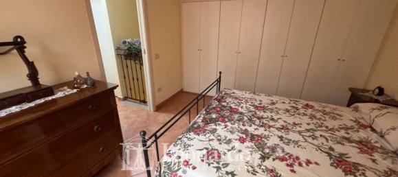 6-salle Maison à Viareggio, Italy No. 147399 35