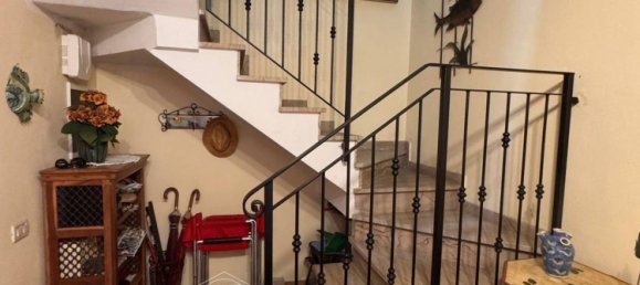 6-salle Maison à Viareggio, Italy No. 147399 46