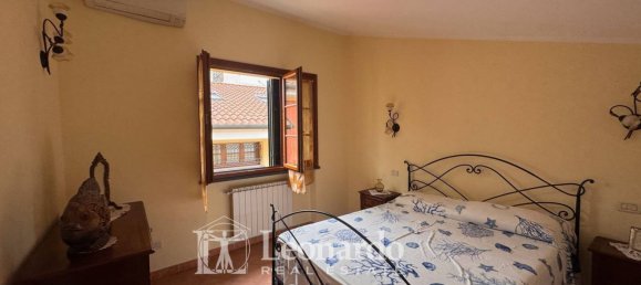 6-salle Maison à Viareggio, Italy No. 147399 14