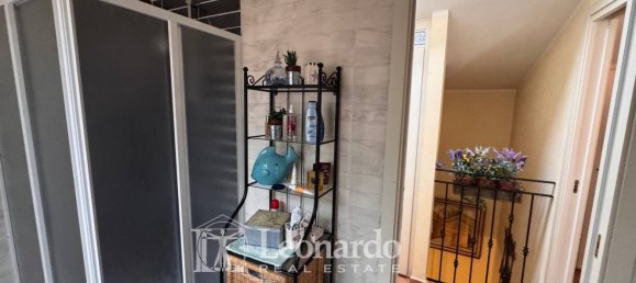 6-salle Maison à Viareggio, Italy No. 147399 27