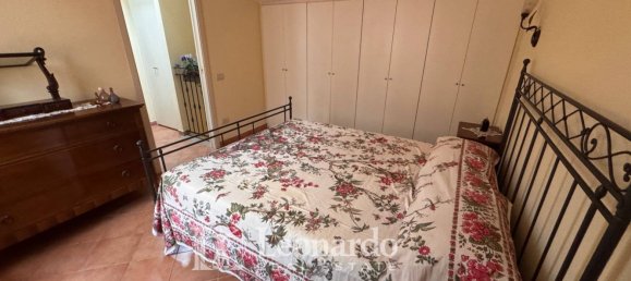 6-salle Maison à Viareggio, Italy No. 147399 36