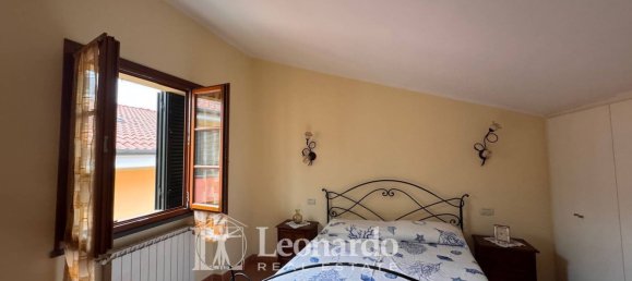 6-salle Maison à Viareggio, Italy No. 147399 18