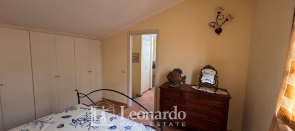 6-salle Maison à Viareggio, Italy No. 147399 20