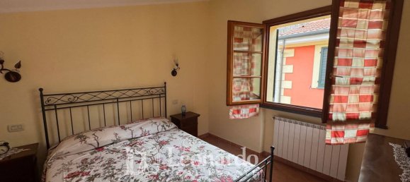 6-salle Maison à Viareggio, Italy No. 147399 32