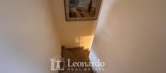 6-salle Maison à Viareggio, Italy No. 147399 19
