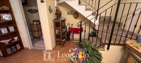 6-salle Maison à Viareggio, Italy No. 147399 9