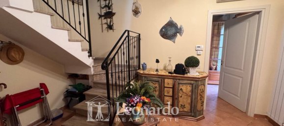 6-salle Maison à Viareggio, Italy No. 147399 40