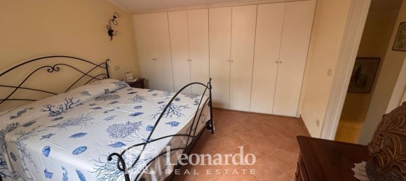 6-salle Maison à Viareggio, Italy No. 147399 15