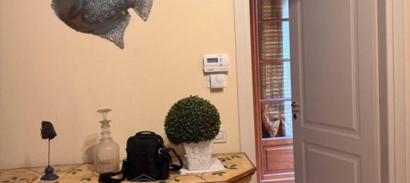 6-salle Maison à Viareggio, Italy No. 147399 39