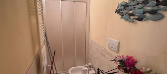 6-salle Maison à Viareggio, Italy No. 147399 41