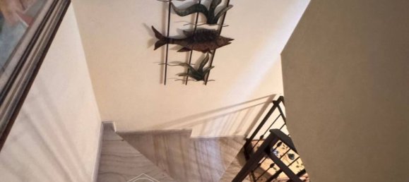 6-salle Maison à Viareggio, Italy No. 147399 37