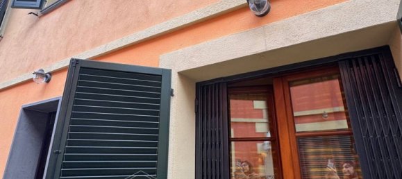 6-salle Maison à Viareggio, Italy No. 147399 45