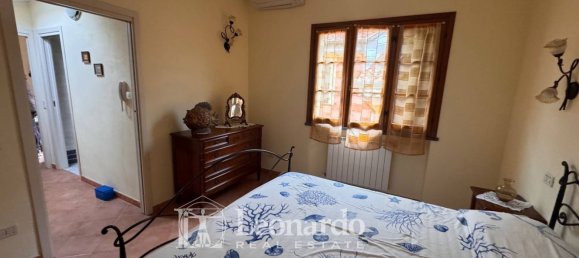 6-salle Maison à Viareggio, Italy No. 147399 22