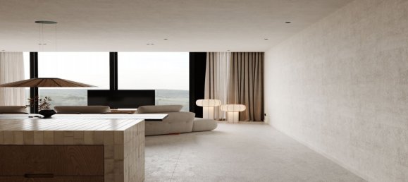 2 bedrooms Condominium for sale in Layan Beach, Phuket, Southern Thailand, Thailand № 80251 7