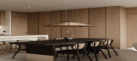 2 bedrooms Condominium for sale in Layan Beach, Phuket, Southern Thailand, Thailand № 80251 2