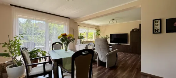 Adosado de 1 dormitorio en Dresden, Germany No. 234771 2