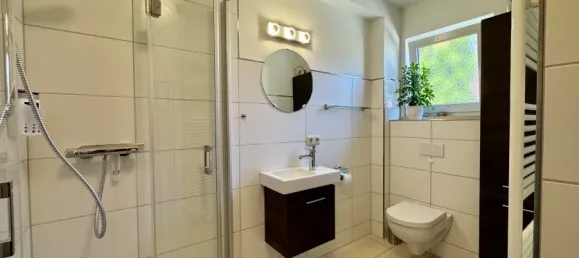 Adosado de 1 dormitorio en Dresden, Germany No. 234771 5